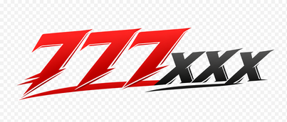 777xxx